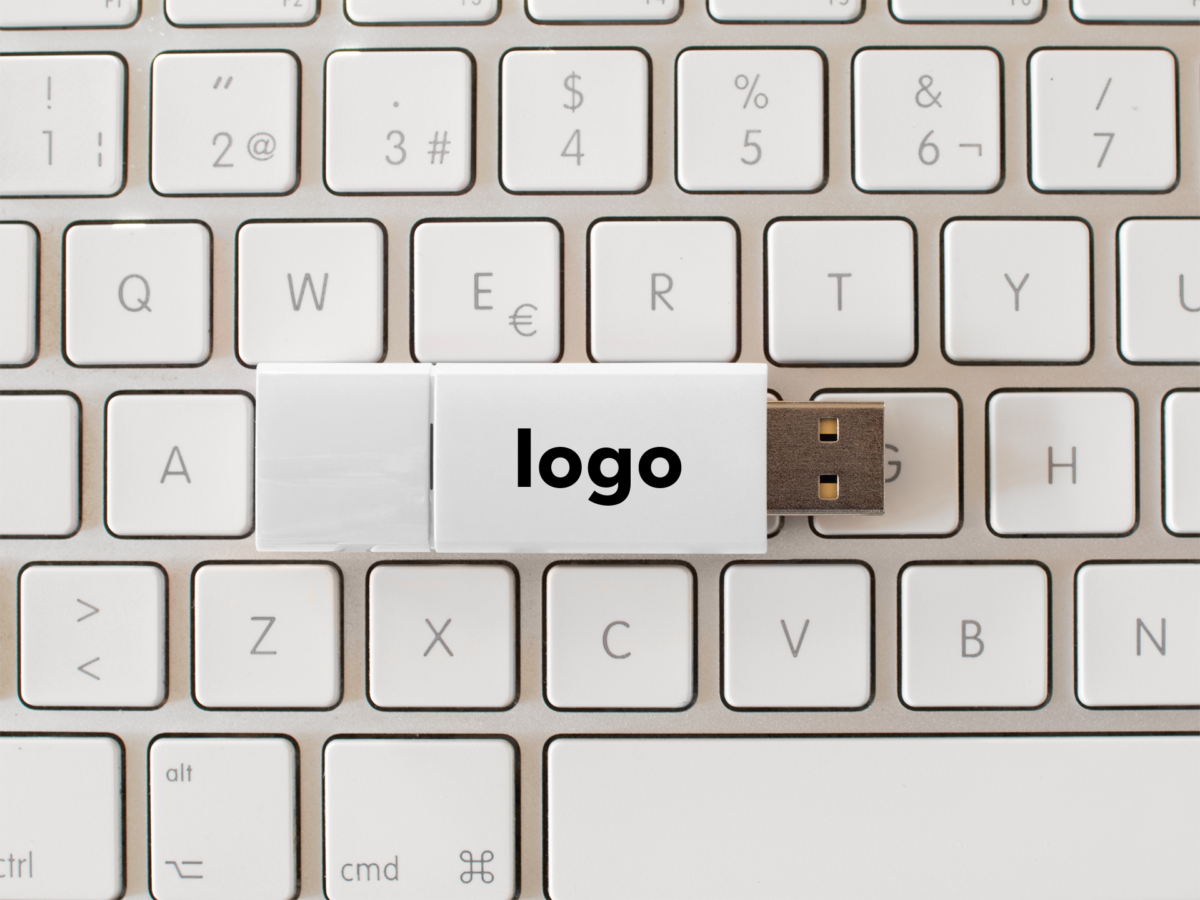 tag